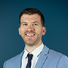 Paul Truscott