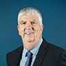 Phil Truscott