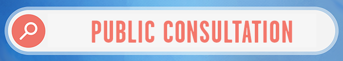 Public Consultation