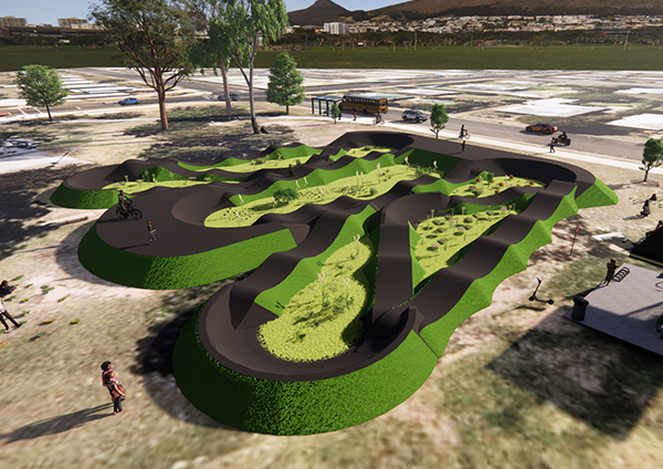 Pump tracks consultation 600