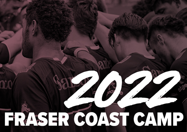Qld reds 600