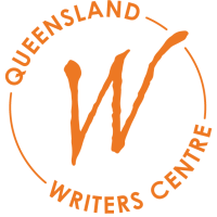 QWC Logo