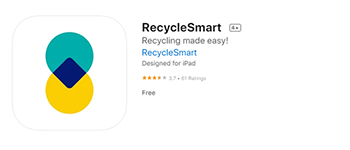 Recycle smart 1