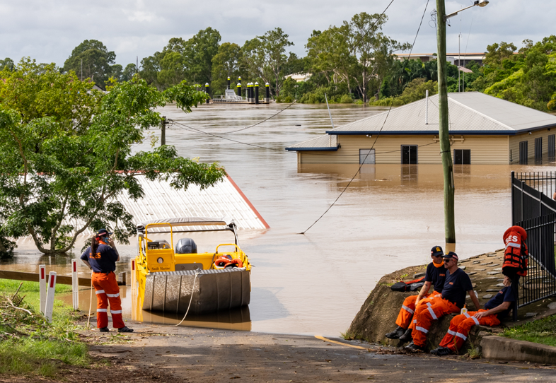 Maryborough flood information Fraser Coast Regional Council Maryborough flood information Fraser Coast Regional Council
