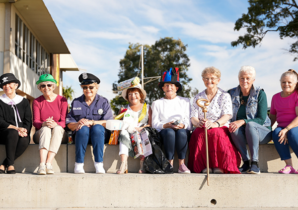 Seniors month media release 600x424