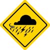 Servere storms - resized