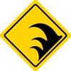 Storm surge - resized