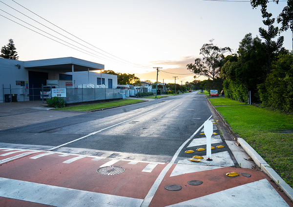 Sydney street media release 600x424