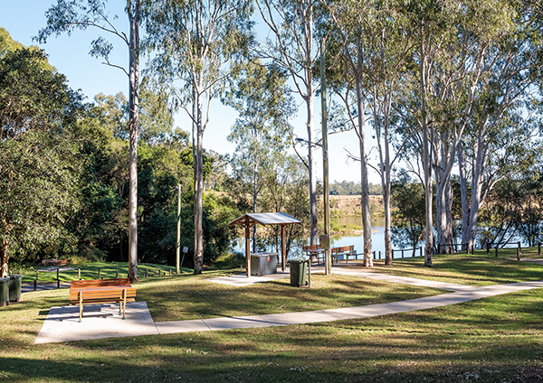 Tiaro