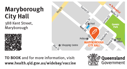 MB Map Vaccinations