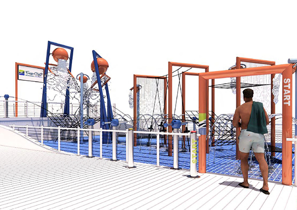 Wetside waterpark concept 600
