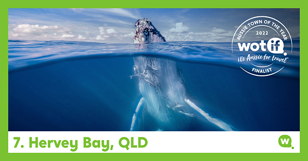 Wotif 2022 finalist hervey bay 600px