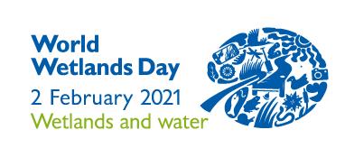 Wetlands day