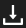 Download icon