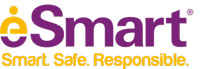 eSmart logo