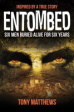 entombed