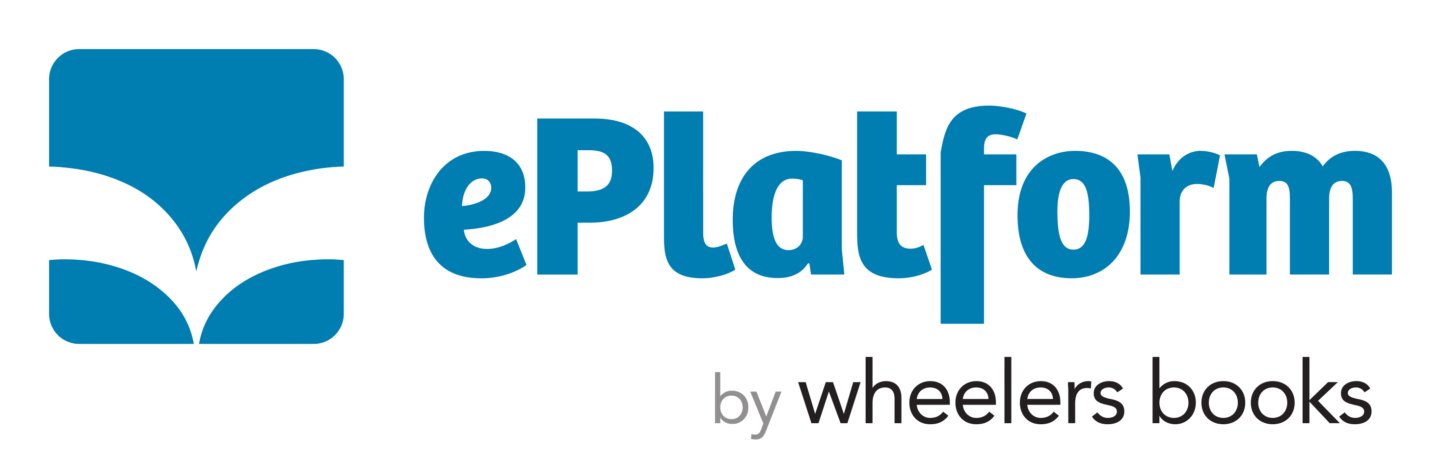 eplatform
