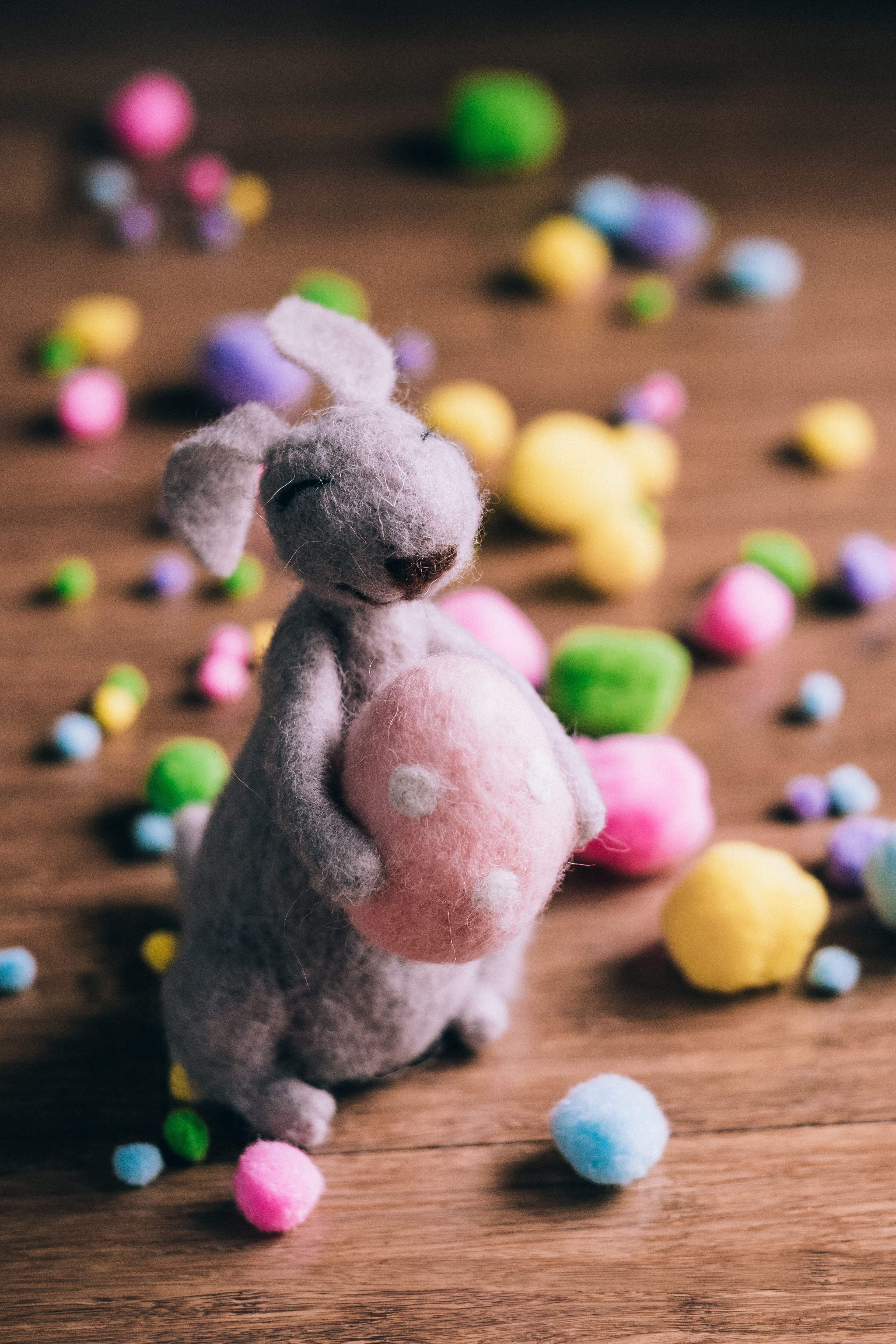 easter