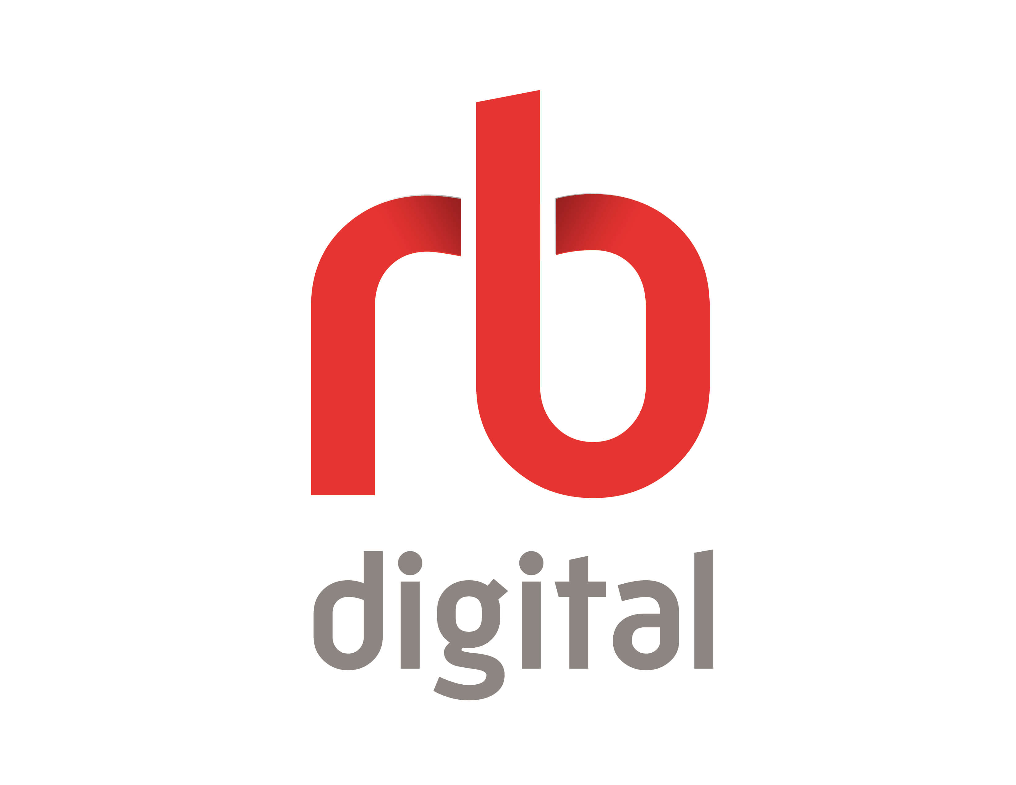 Update to changes for RBdigital Fraser Coast Regional Council
