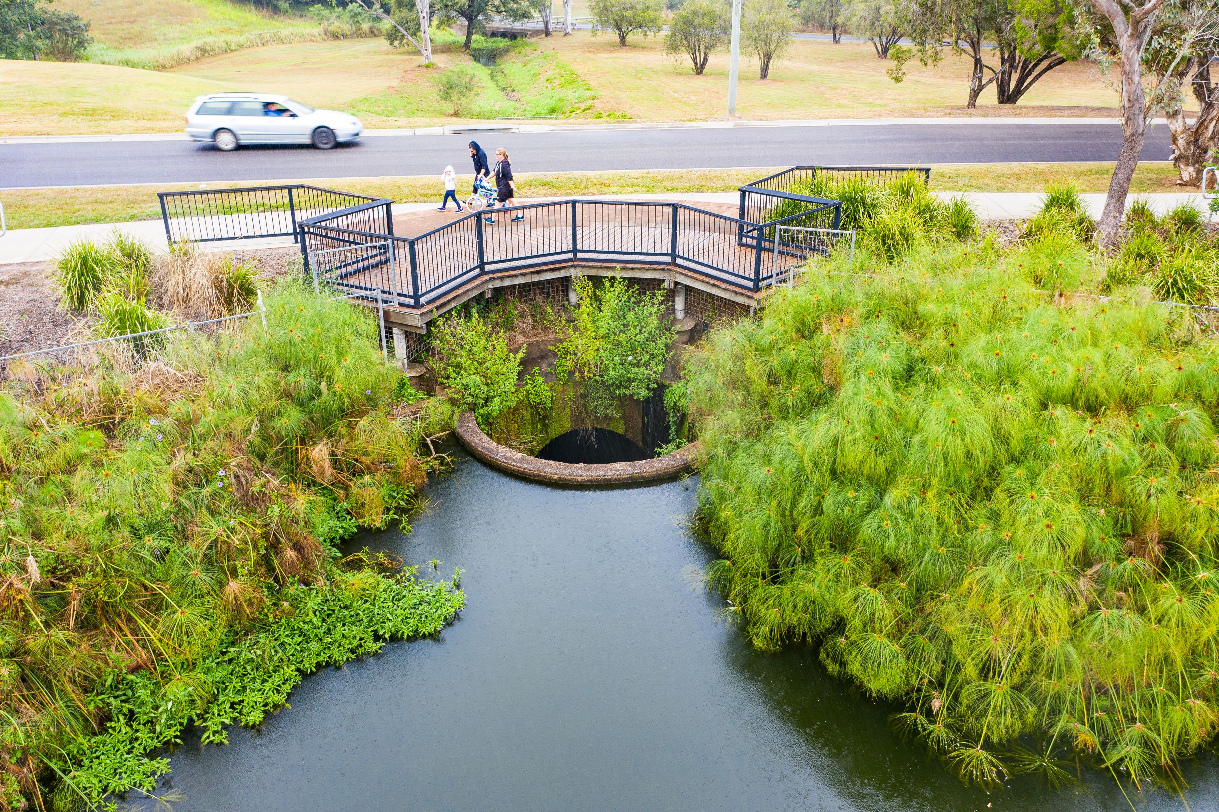 Help name a Maryborough landmark Fraser Coast Regional Council