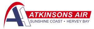 AtkinsonsAir Logo