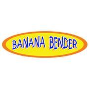 Banana Bender