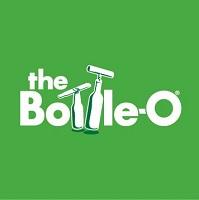 bottle-o logo