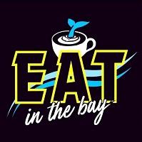 EAT in the bay