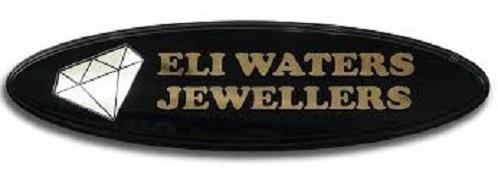 eli waters jewllers logo