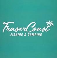 FC Fish Camp Logo