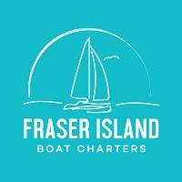 FI Boat charters logo