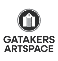 Gatakers Artspace