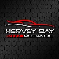 HB Mechanical logo