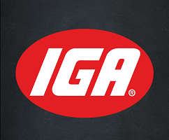 iga mb
