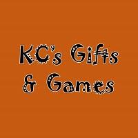 KCs logo