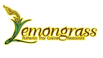 Lemongrass logo