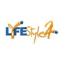Lyfestyle logo