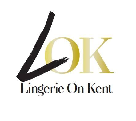 Lingerie logo