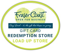 load up store logo