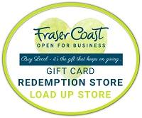 load up logo