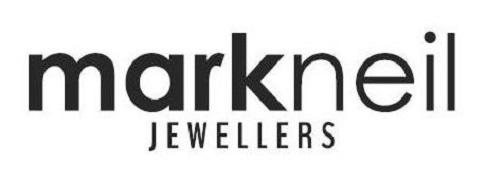 mark neil jewellers logo