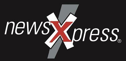 newsxpress logo