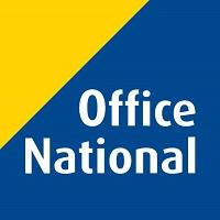 office national logo