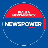 Pialba Newsagency logo