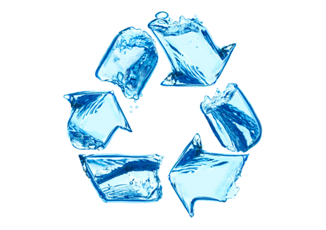 Recycled water strategy