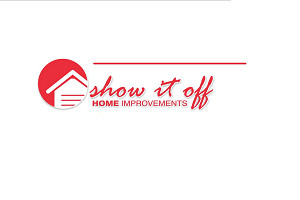 Show it Off logo