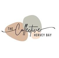 The collective logo