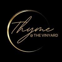 Thyme Logo resized