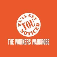 workers wardrobe logo