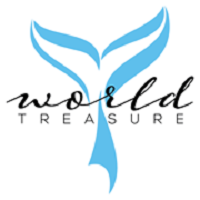 World Treasure Designs logo